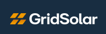 Grid Solar