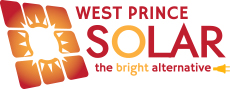 West Prince Solar Inc.