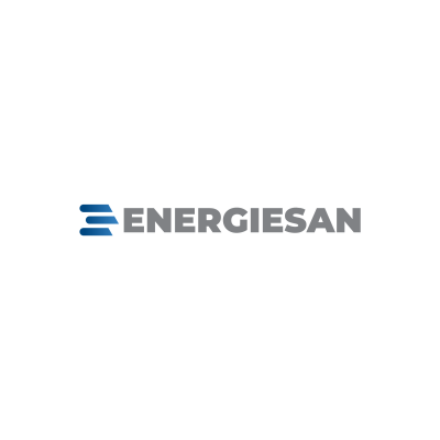Energiesan Elektrik İnşaat Sanayi ve Tic. Ltd. Şti.