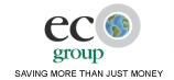 Eco Group Malta Ltd.