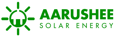 Aarushee Solar Energy LLP