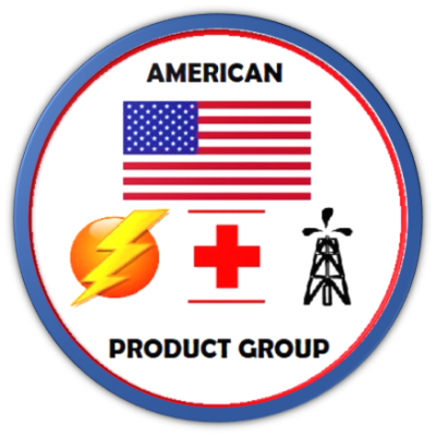 American Product Group USA LLC
