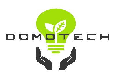 DomoTech s.n.c.