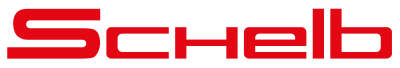 Schelb Elektrotechnik GmbH