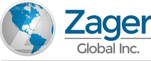 Zager Global, Inc.