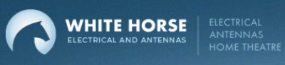 White Horse Antennas & Electrical