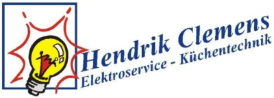 Hendrik Clemens Elektroservice