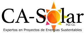 Centroamérica Solar