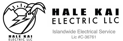 Hale Kai Electric LLC