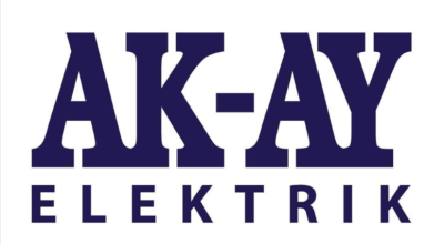 AK-AY Elektrik Dis Ticaret Kollektif Sirketi
