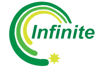 Infinite Green Company Limited