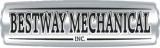 Bestway Mechanical, Inc.