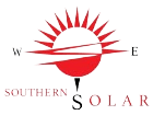 Southern Solar