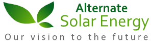 Alternat Solar Energy