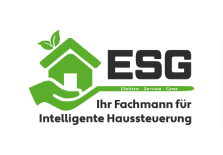 ESG Elektro-Service-Graz