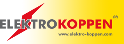 Elektro Koppen GmbH