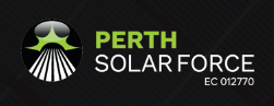 Perth Solar Force