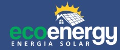 Solar Ecoenergy