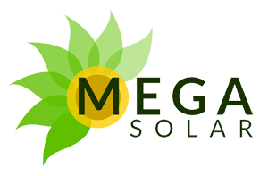 Mega Solar Pvt. Ltd.