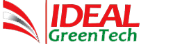 Ideal GreenTech Pvt Ltd