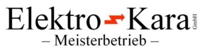 Elektro Kara GmbH Meisterbetrieb