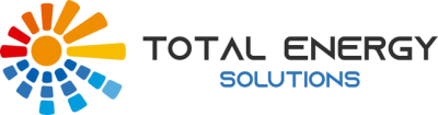 Total Energy Solutions