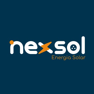 NexSol Energia Solar Ltda