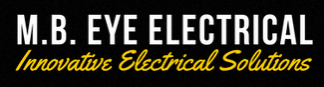 M.B. Eye Electrical