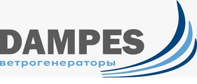 Dampes LLC