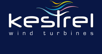 Kestrel Renewable Energy