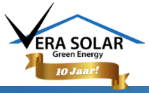 Vera Solar