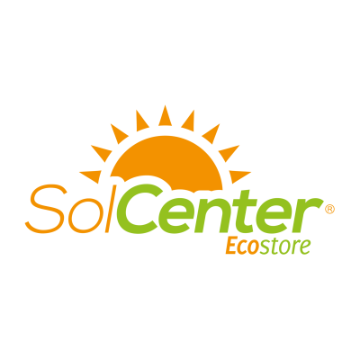 SolCenter®