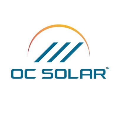 Orange County Solar Inc