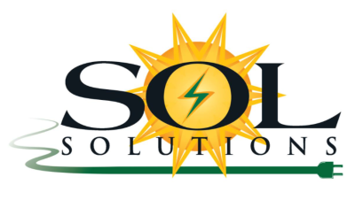 SolSolutions LLC