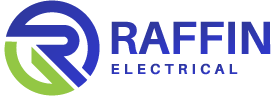 Raffin Electrical Contractors Pty. Ltd.
