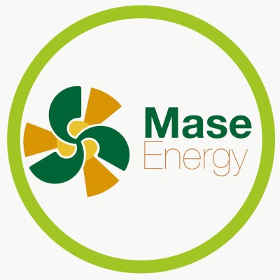 Mase Energy