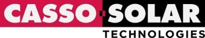 Casso-Solar Technologies LLC