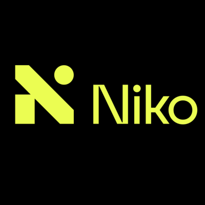 Niko Energy