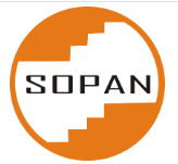 Sopan O & M Co. Pvt. Ltd.