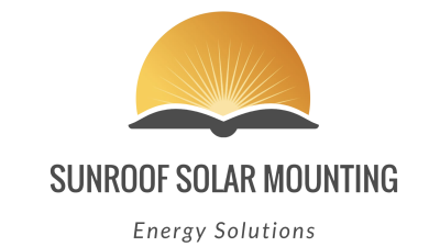 Sunroof Solar Mounting GmbH