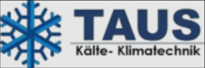 Taus Kälte- Klimatechnik