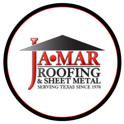 Ja-Mar Roofing & Sheet Metal