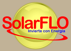 Solarflo