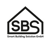 SBS - Smart Building Solution GmbH