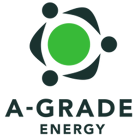 A-Grade Energy Limited