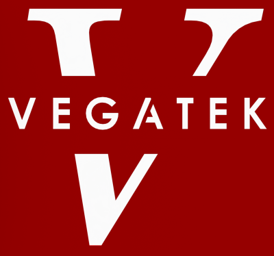 Vegatek Energy Construction AS
