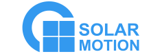 Solar Motion Electronics Co. Ltd.
