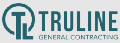 Truline General Contracting Inc.