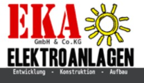 EKA Elektroanlagen GmbH & Co.KG