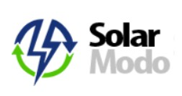 SolarModo GmbH & Co. KG